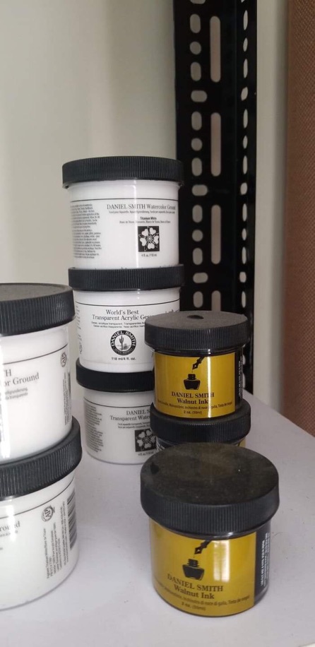 Hàng thanh lý dọn nhà cho đỡ chật