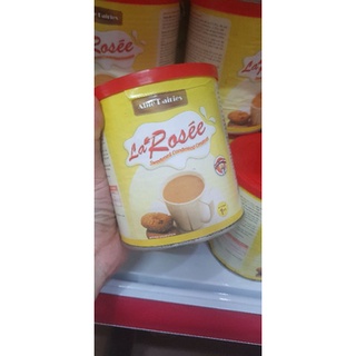 Sữa Đặc La Rose' (lon 1kg)