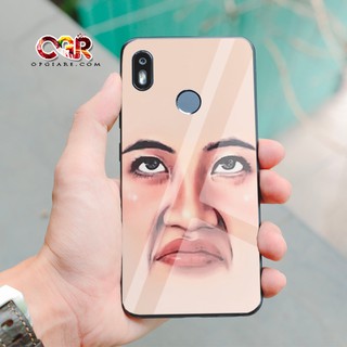 Ốp lưng Vsmart Joy 1 / joy 1plus/ joy 2plus/ active 1/ joy 3 dẻo mịn,cá tính