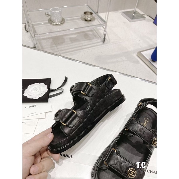 SALDAN TRẦN TRÁM  CAO CẤP FULLBOX