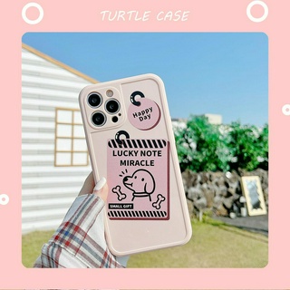 Ốp Lưng Họa Tiết Hoạt Hình Dễ Thương Cho Apple Iphone 12 Case 11 12 / 12 Pro / 12 Pro Max / 11 / 11 Pro Max / Xs Max / Xr / 8 Plus / 7 Plus / 6s / 6