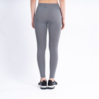 Quần Dài Thể Thao Nữ Anta 862015750