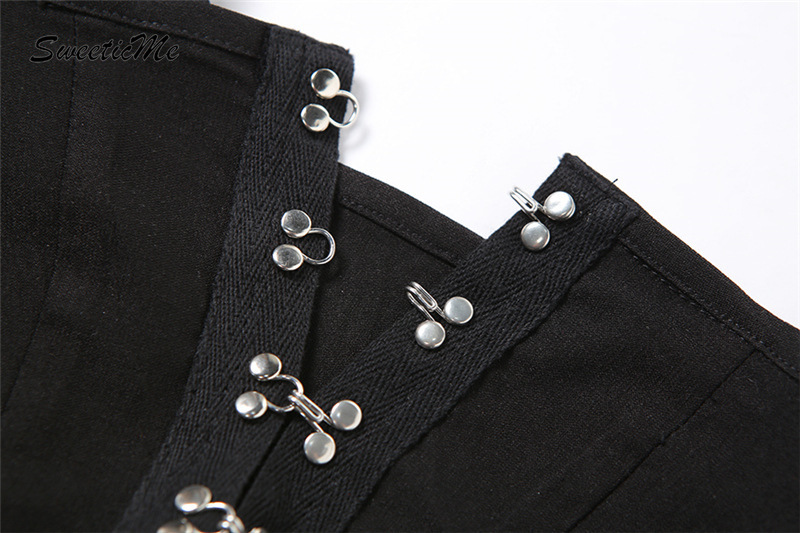 Áo Hai Dây Trơn Màu Xinh Xắn Dành Cho Nữ 2021 | BigBuy360 - bigbuy360.vn