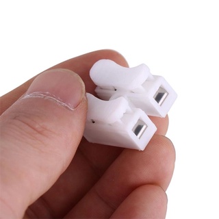 Cầu Nối Dây Điện CH-2