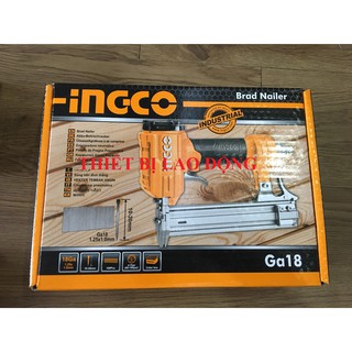 SÚNG BẮN ĐINH INGCO ABN10301-3