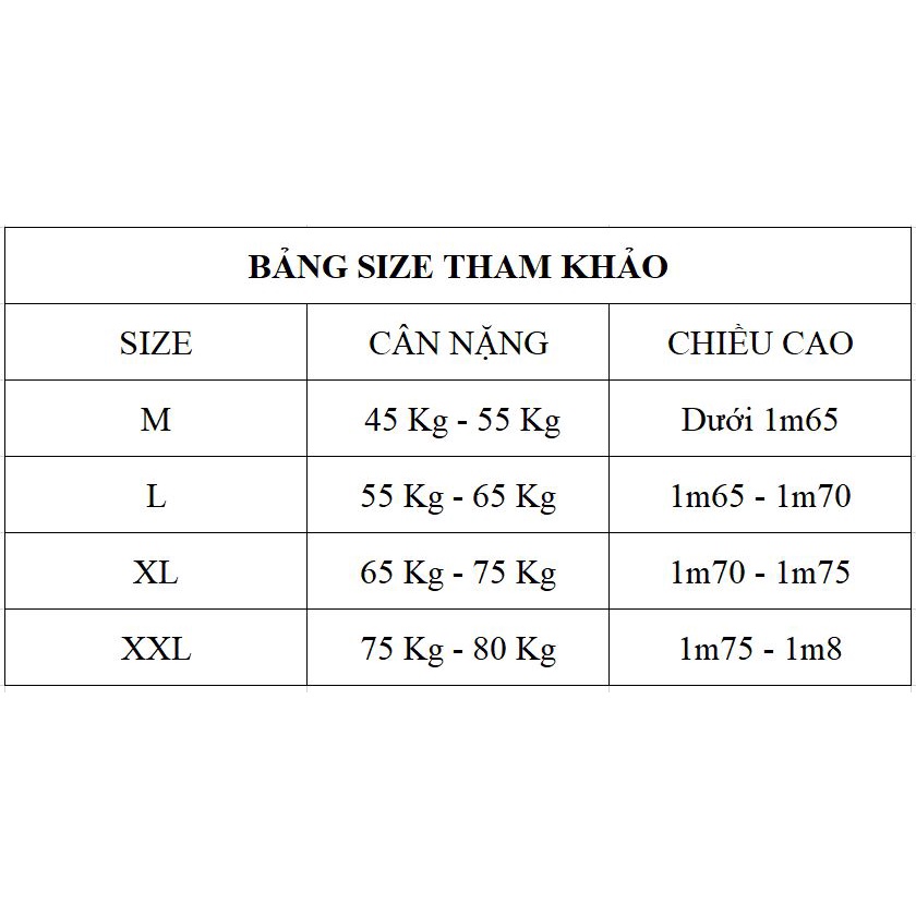 Quần kaki Nam , Quần jogger kaki nam Cao Cấp Chuẩn Hàng Xuất - QJKN01