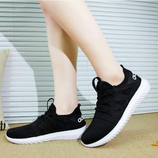 [TẶNG FULLBOX + TẶNG LỌ VỆ SINH GIÀY] Giày ADIDAS Tubular Viral Đen