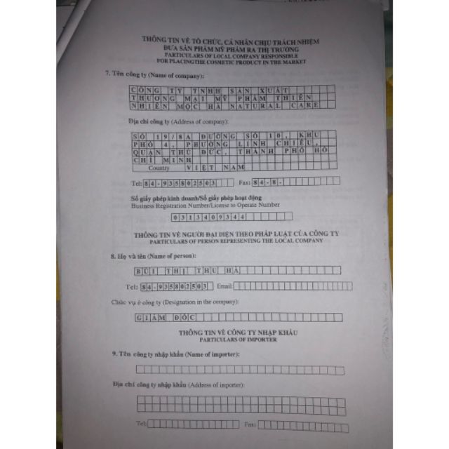 Sữa tắm muối đá mocha