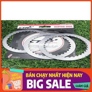 Bộ lá sắt nồi ctr cho ex 135 5 số có hổ trợ khách hàng