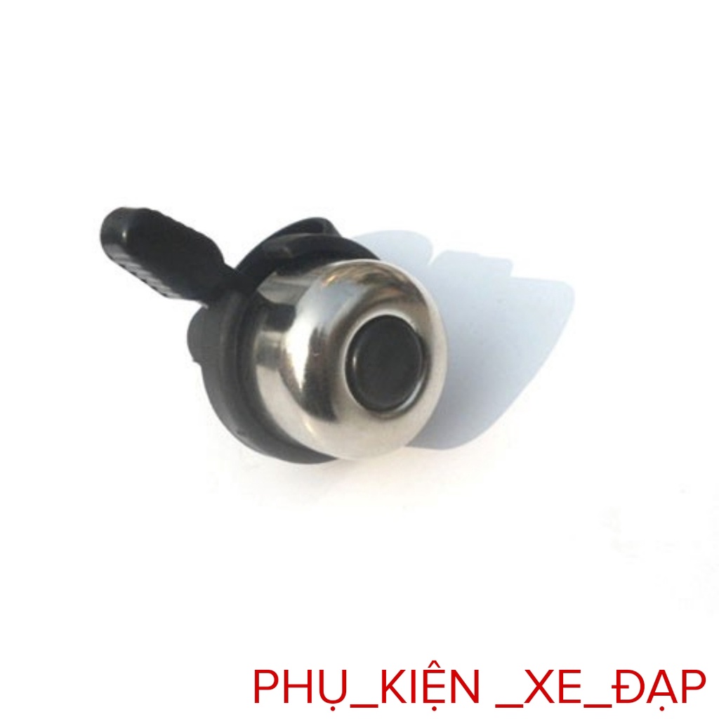 Chuông xe đạp thể thao loại 1