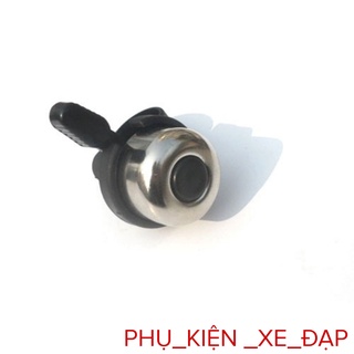 Chuông xe đạp thể thao loại 1