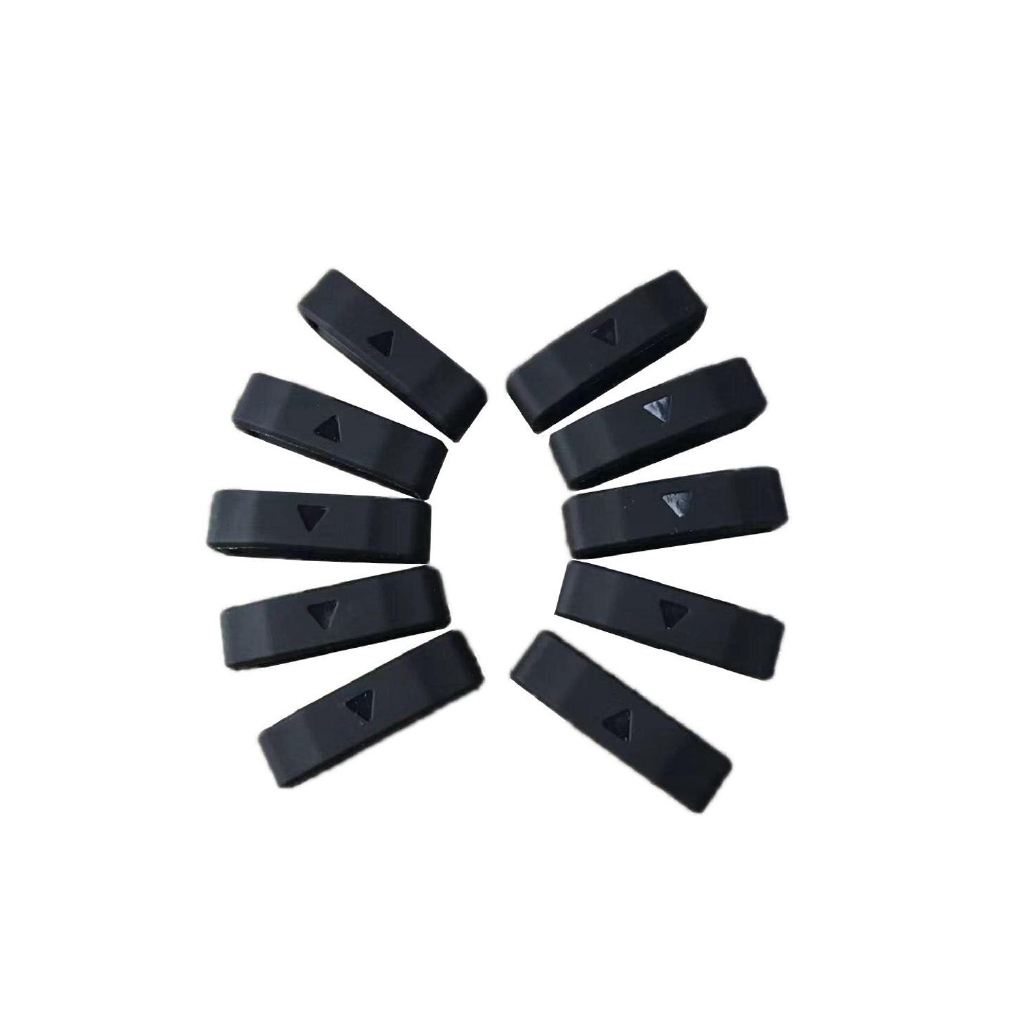 Vòng an toàn 22mm 26mm cho dây đeo đồng hồ thông minh Garmin Fenix 5/5Plus/5X Plus/3/3HR