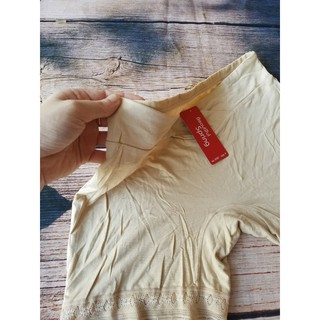 COMBO 10 QUẦN VÁY BẦU 5767