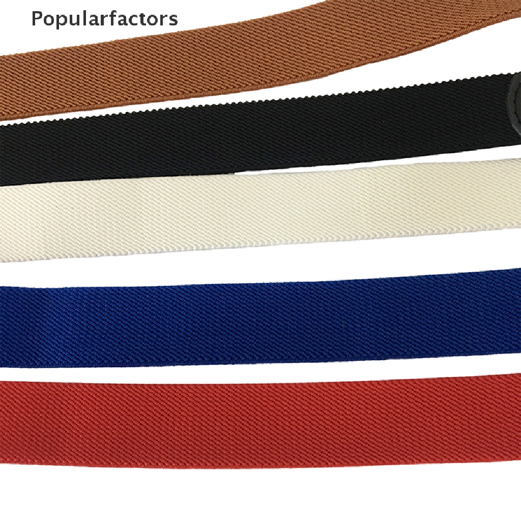 Thắt Lưng Co Giãn Thời Trang Dành Cho Nữ