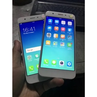 thanh lý điện thoại oppo a39