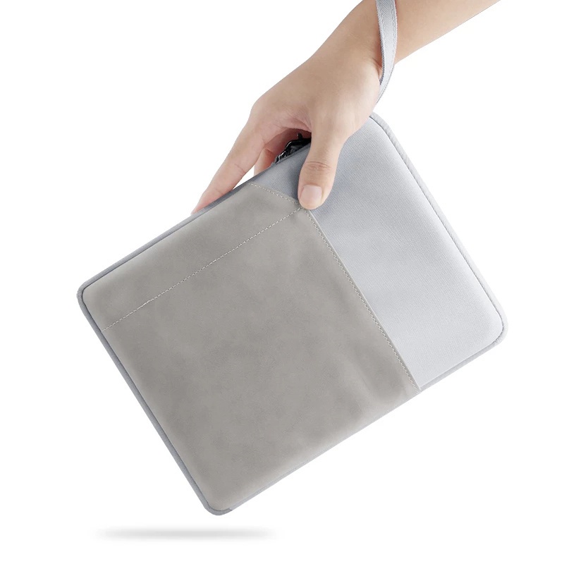 Túi Xách Tay Chống Sốc Cho iPad 10.2 9th 2021 8th 7th Pro 11 2020 Air 5 Air 4 10.9 Air 5 Air 3 Pro 10.5 9.7 2018 5th 6th Gen