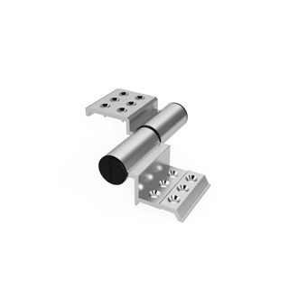 Bản lề 3D cửa nhôm