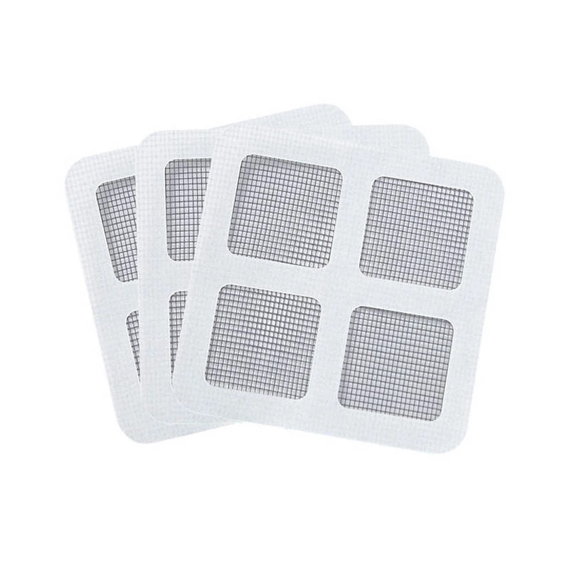 Cuộn Băng Keo Dán Sửa Chữa Cửa Sổ Chống Côn Trùng