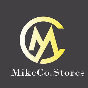 Miken.stores