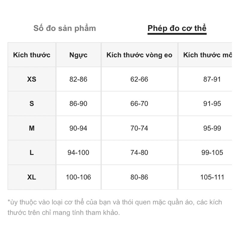 ÁO TANK TOP CROPTOP NỮ ÔM ĐƯỜNG KHÂU NHIỀU MÀU TRENDY PHONG CÁCH XINH GIÁ RẺ