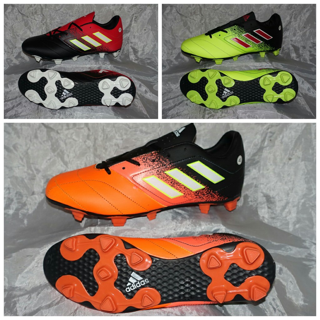 Giày Đá Bóng Adidas Messi Namesis Size 38 39 40 Chất Lượng Cao