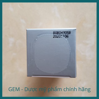 Serum làm trắng da Mona Frema White Equation Complex