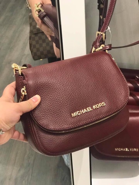 Túi michael kors chính hãng sale