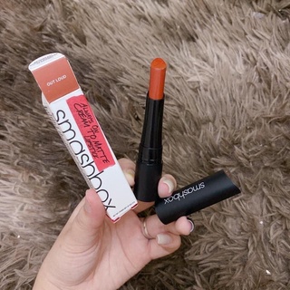Son Smashbox Out Loud
