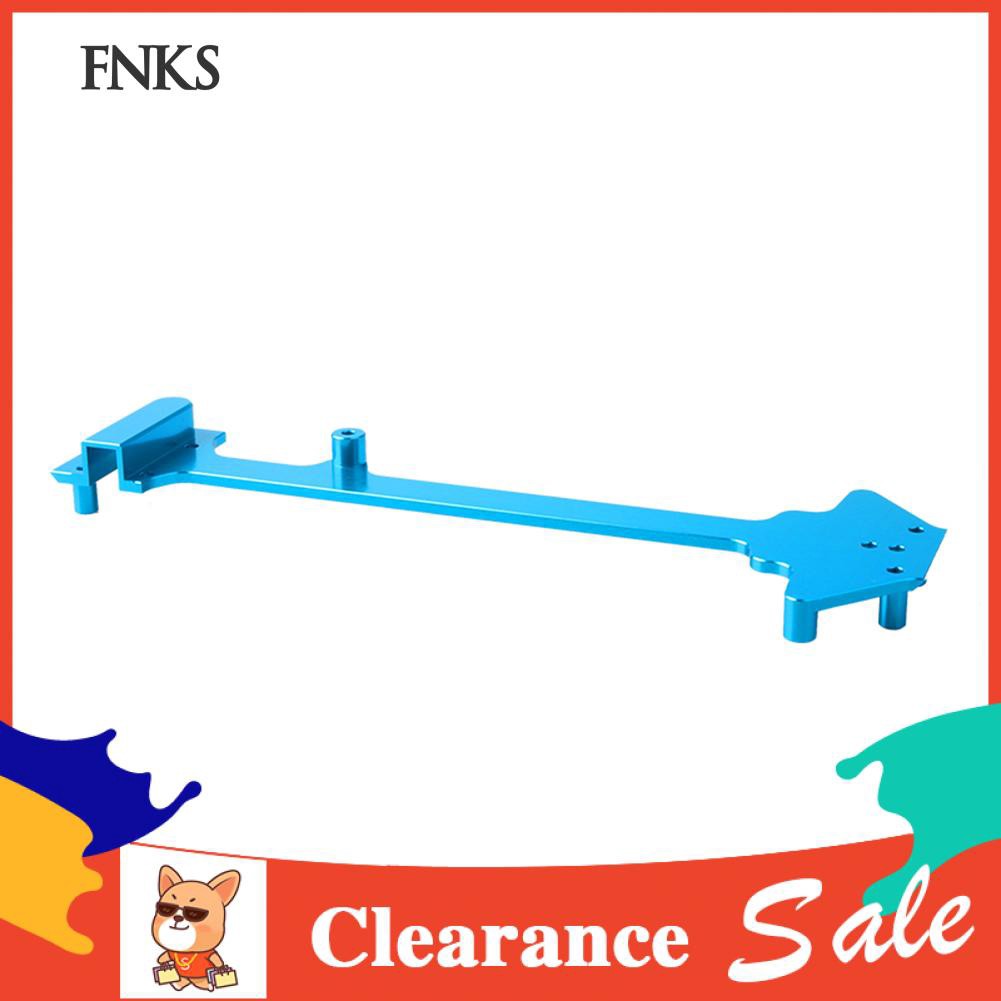 Phụ tùng nâng cấp thay thế cho xe WLtoys A959 điều khiển từ xa