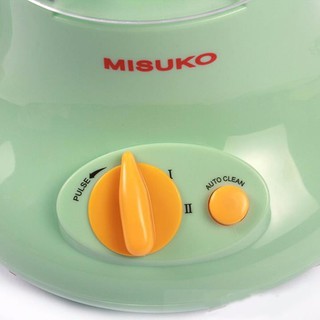 Máy xay sinh tố MISUKO
