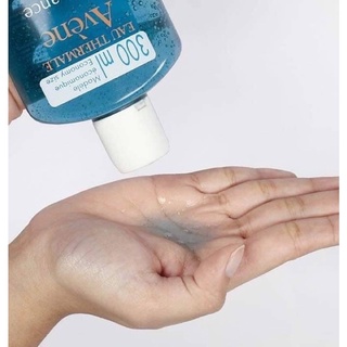 SỮA RỬA MẶT AVENE