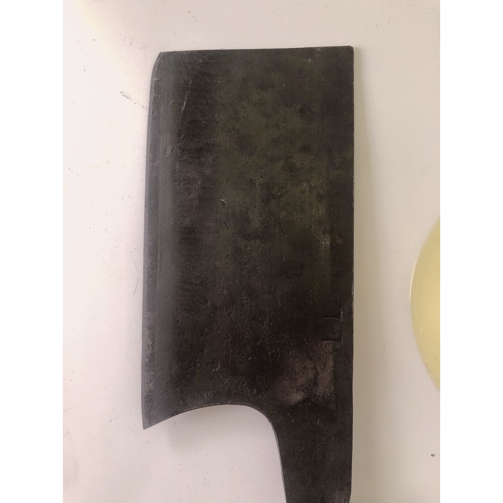 Dao xây dựng Xuân Huy-Dao xây dựng rèn tay tại làng nghề Xây Dưng-Giadung24h