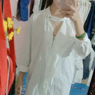 Thanh lý đồ auth