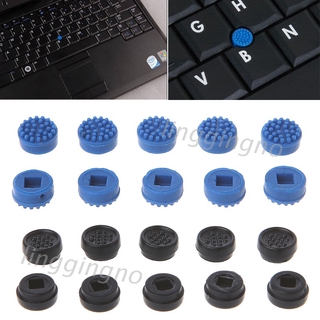 Set 10 Con Trỏ Chuột Cho Bàn Phím DELL