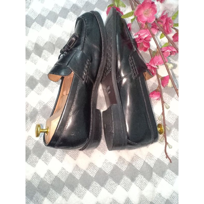 giày lười chuông SIZE 40/250 cm | BigBuy360 - bigbuy360.vn