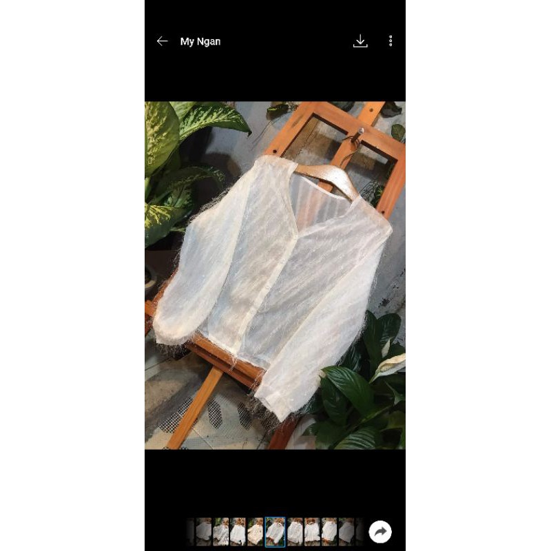 đâm  của  tuonglaiquakhu12