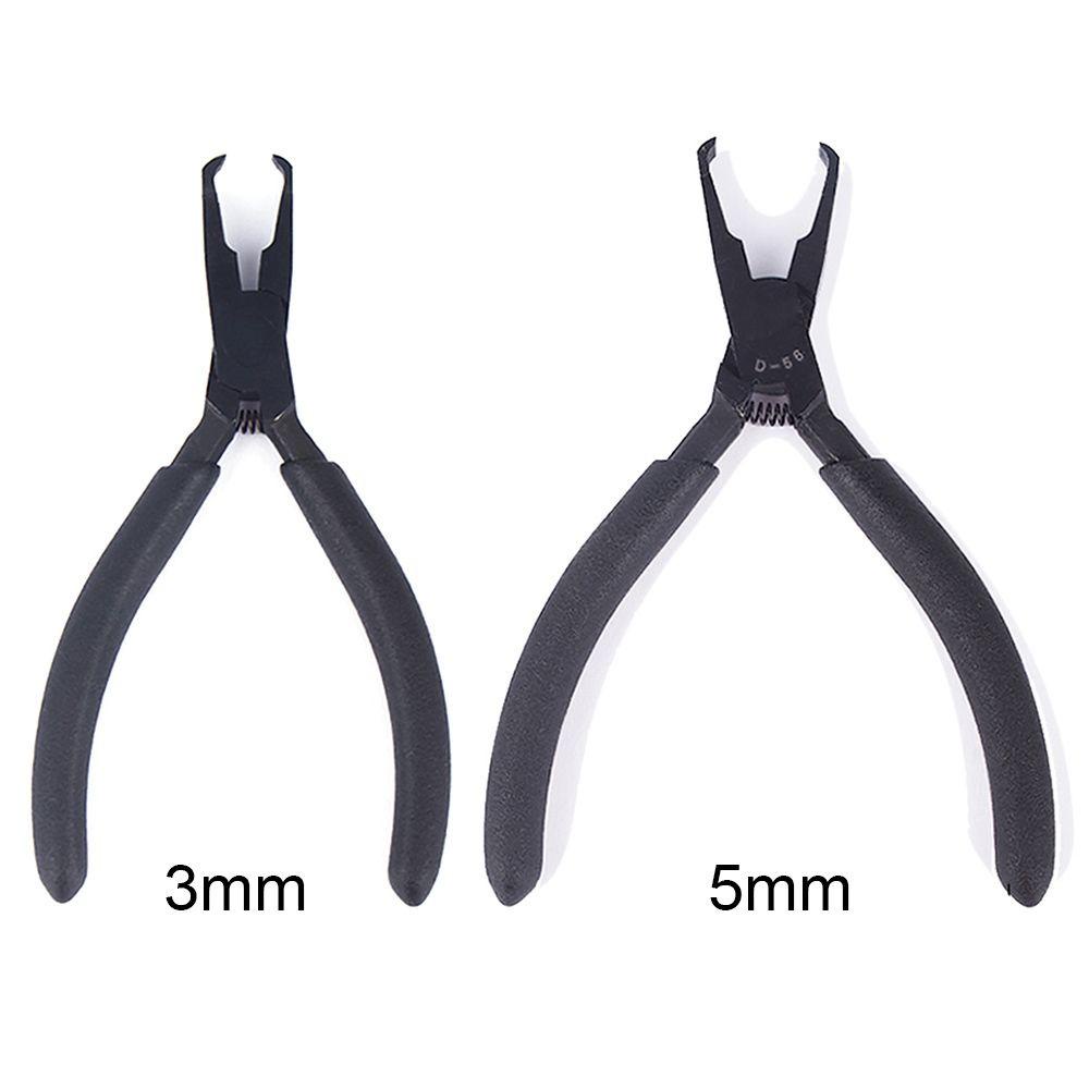 Kìm Cắt Dây Cáp Mini Tiện Lợi
