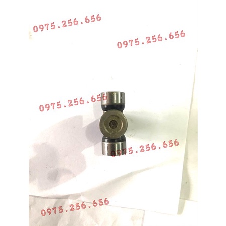 Bi Chữ Thập (20*50) ACB Vòng bi
