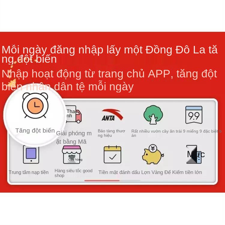 Máy tỉa lông mũi điện nam, dụng cụ cạo mũi, sửa tướng nữ Kéo râu tẩy