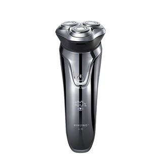Máy Cạo Râu Xiaomi PINJING 3D ES3 - Bảo Hàng 6 Tháng - Shop Điện Máy Center