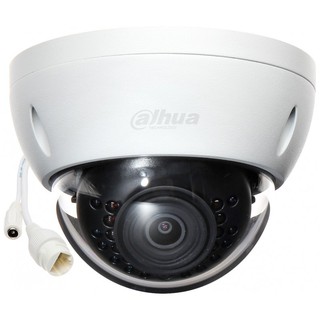 Camera IP DAHUA DH-IPC-HDBW2230EP-S-S2