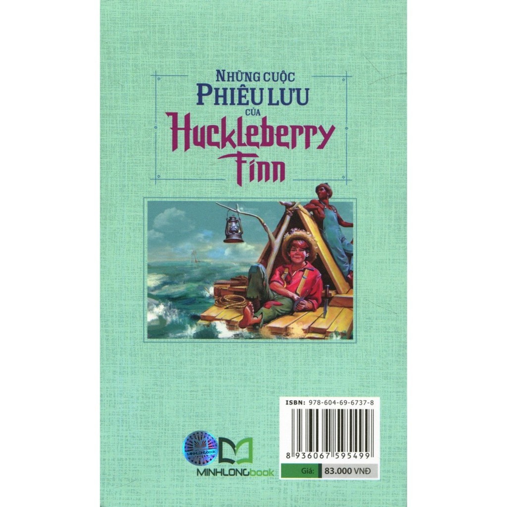 combo(4cuốn sách)- Đảo giấu vàng+Những cuộc phiêu lưu của Sherlock Holmes+Hai vạn dặm dưới đáy biển +Những cuộc phiêu lư