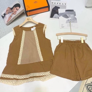 Set bộ đũi phối rem cao cấp loai 1