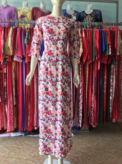 Bộ sưu tập hoa nhí