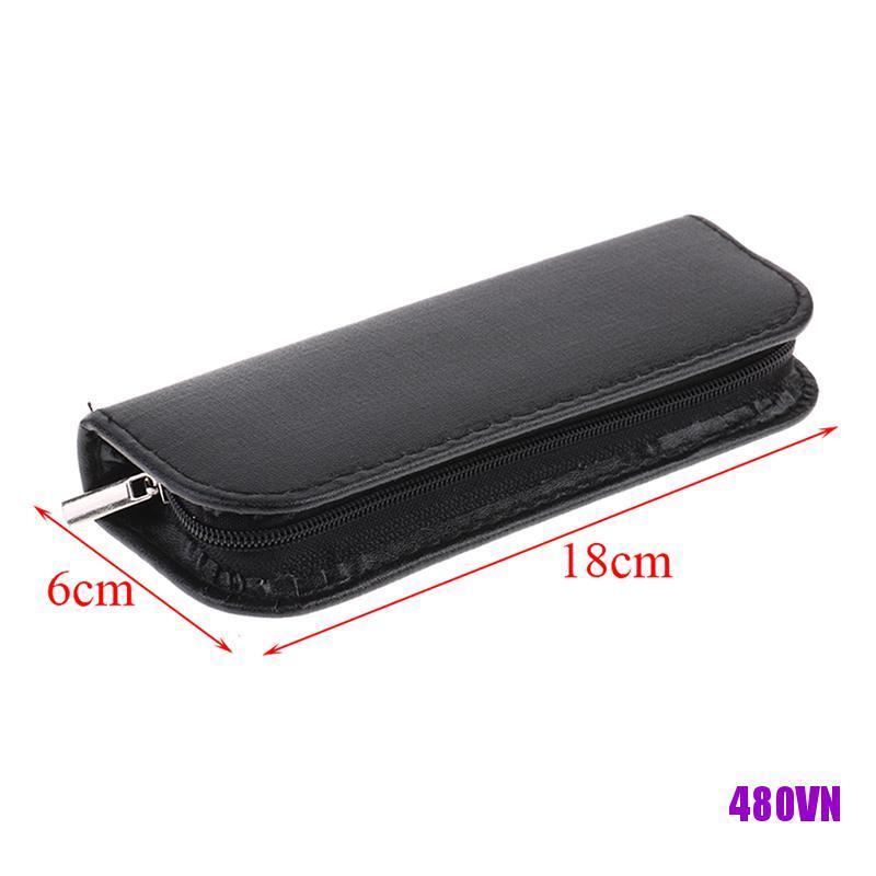 Bộ Dụng Cụ Loại Bỏ Mụn Đầu Đen Chuyên Dụng