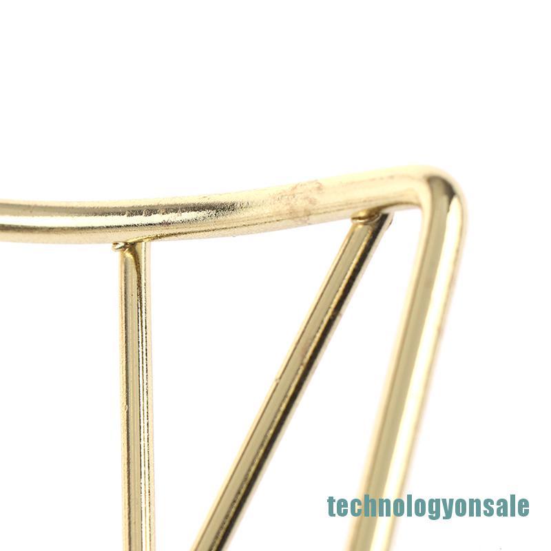 Giá Đỡ Cuộn Giấy Vệ Sinh Tiện Lợi Cho Nhà Bếp /