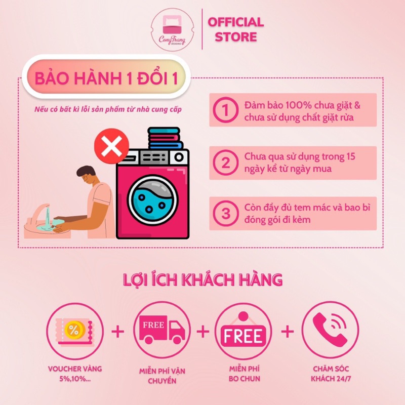 Thảm lông tròn trải sàn, thảm Lông  Tròn Trang Trí .Chụp Hình   hàng chuẩn lông dày