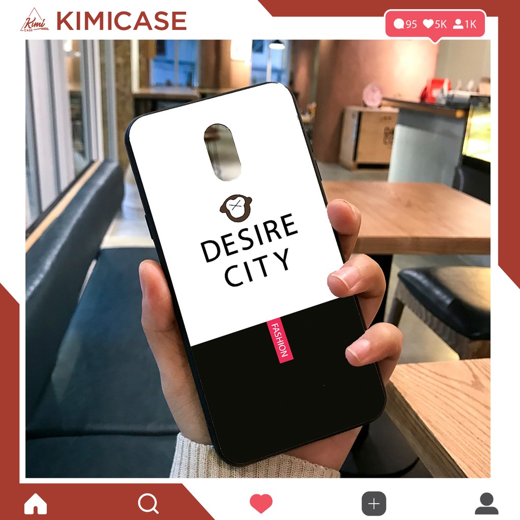 Ốp Samsung j7pro, j7plus, j3pro silicon viền dẻo ( Video quay t | BigBuy360 - bigbuy360.vn