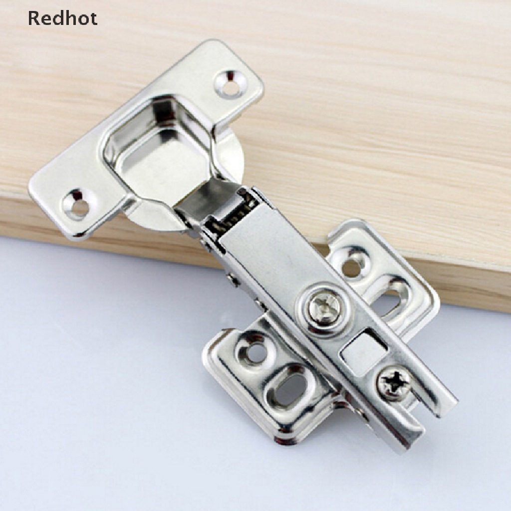 1 x Tủ Bếp Mềm An Toàn Mới