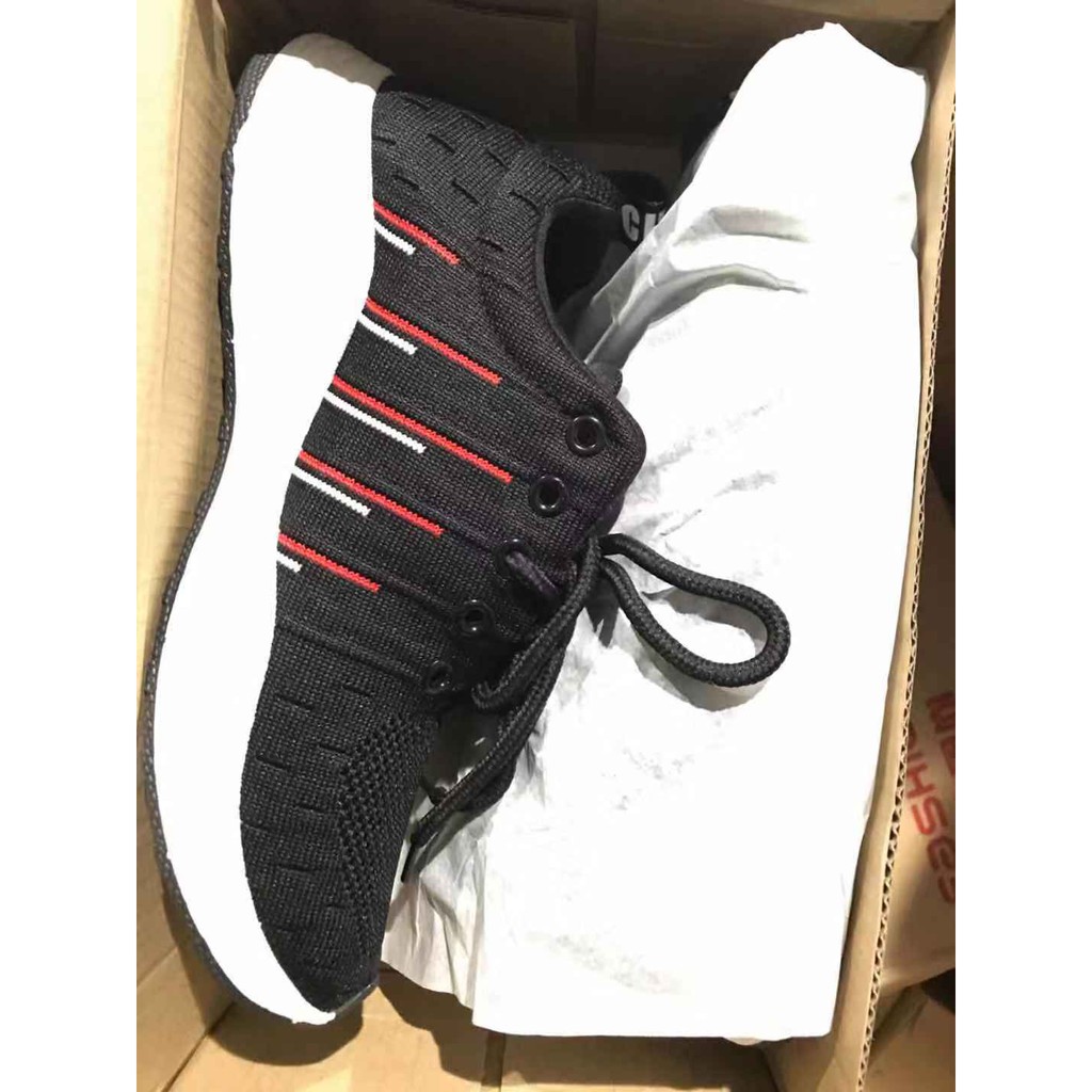 GIÀY THỂ THAO THỜI TRANG 2019, GIÀY SNEAKER NAM MỚI HOT 036 ( kèm hình + video thật + hàng sẵn) | BigBuy360 - bigbuy360.vn